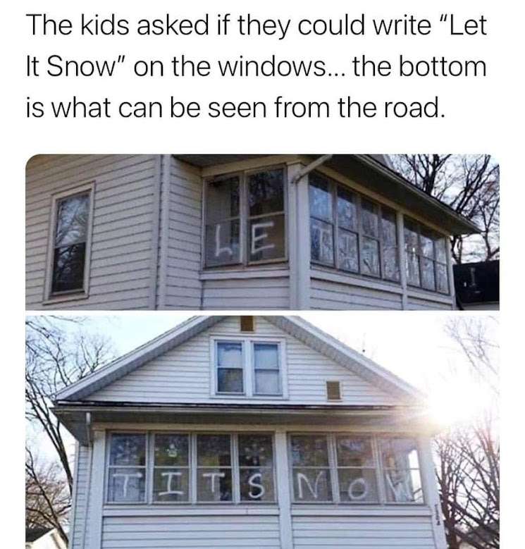 412973644_1677128092815099_8083711376641213343_n.