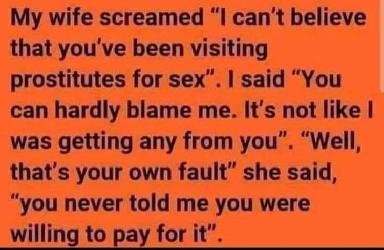 414667131_7094518200637819_5009629341100004733_n.