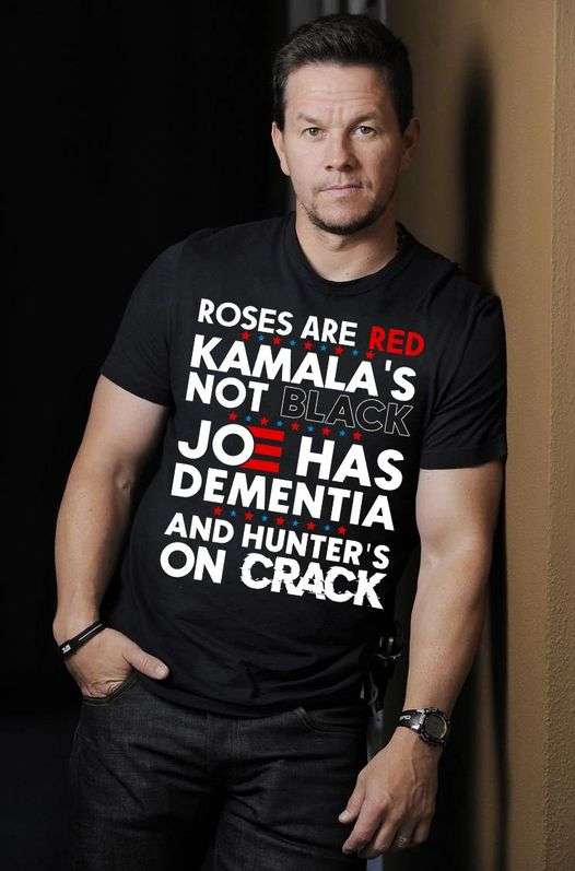 415958439_122143988642034502_3622699267290616488_n.