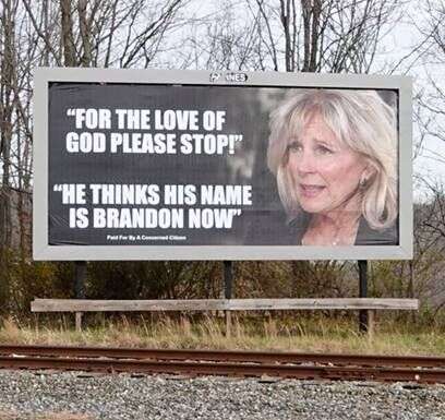 41831858-0324-4D59-BC7D-2D56D8BA0198.