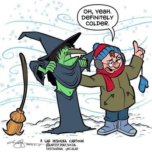 419496978_873217238140908_9019749681954569303_n.