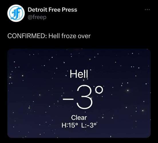 419877405_777055467799941_8763365681462194080_n.