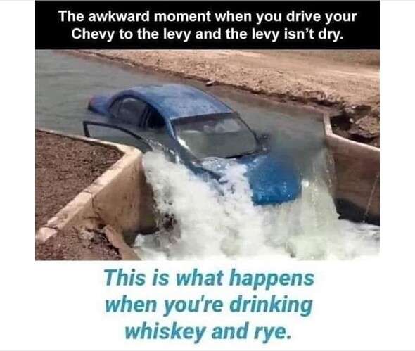 419B6D6A-3548-4DEA-B615-DF4BB43FDD14.