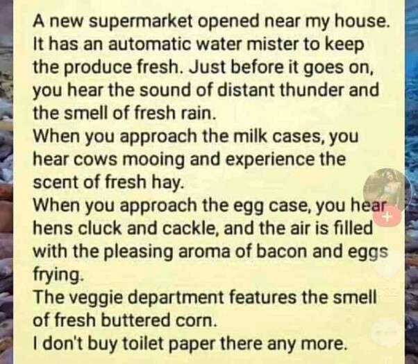 4211d6b2e98021a0ff13745b9b4eda5f23d13af1.