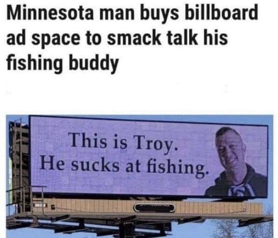 423249826_976218423949346_8089617403672999414_n.