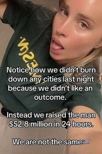 4281080794383b95c791ab467357023f12f269e4_2_333x500.