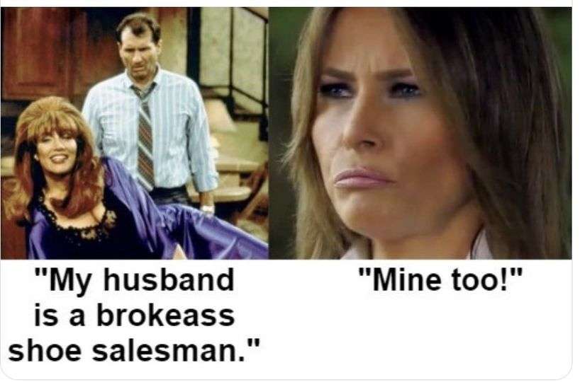 428293682_10233134637736859_234954655211277479_n.