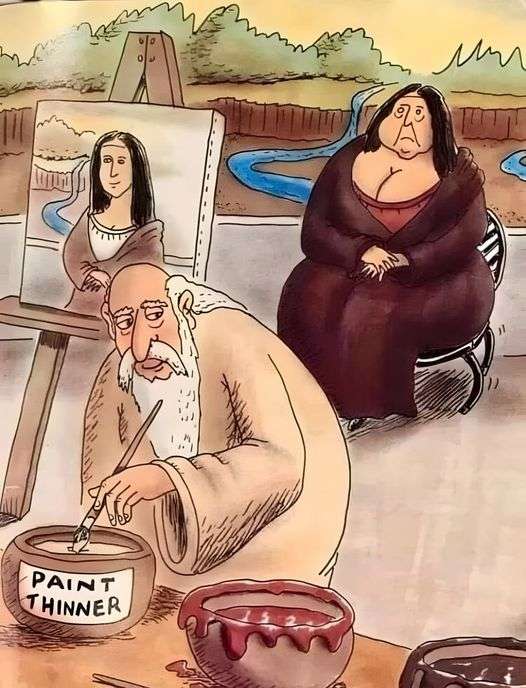 429949502-385553101095153-5770245884243522852-n.