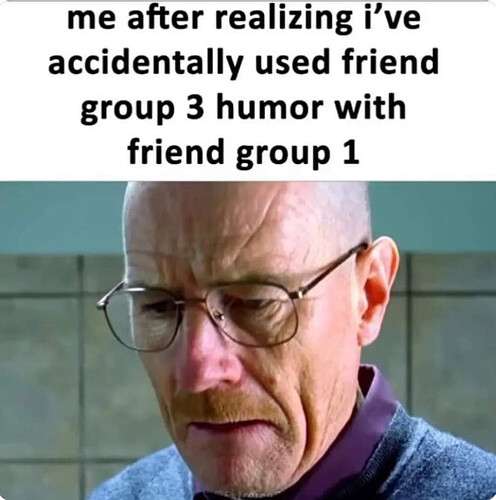 429B4F15-B58E-4A9B-862F-C6A10BCA889E.