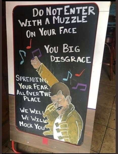 42e72efef4d352ec79a68da26e1ab51fd82a949b.