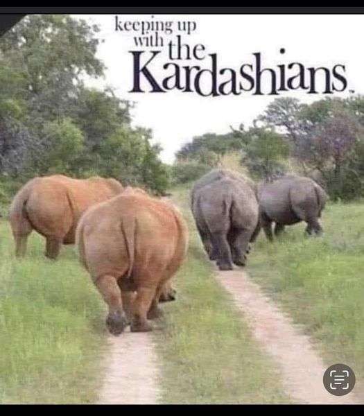 430489666_891347499666587_8272166878242439353_n.