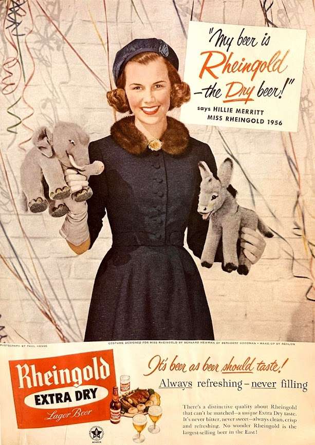 432536185_10224272033100341_1773313399316166444_n.