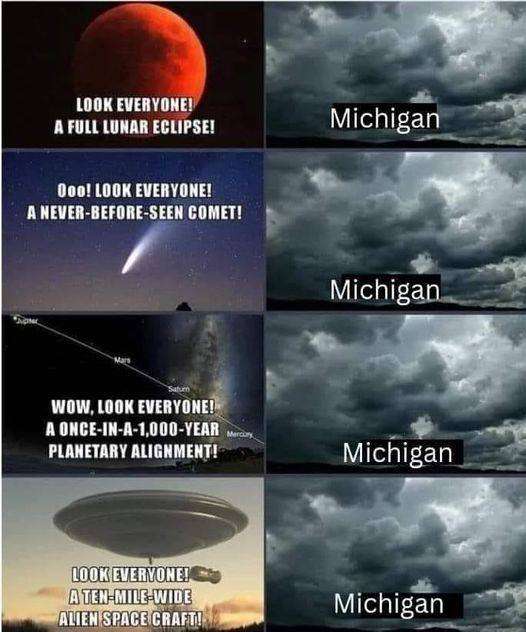 432548410_10163641281138102_2892830707145416189_n.