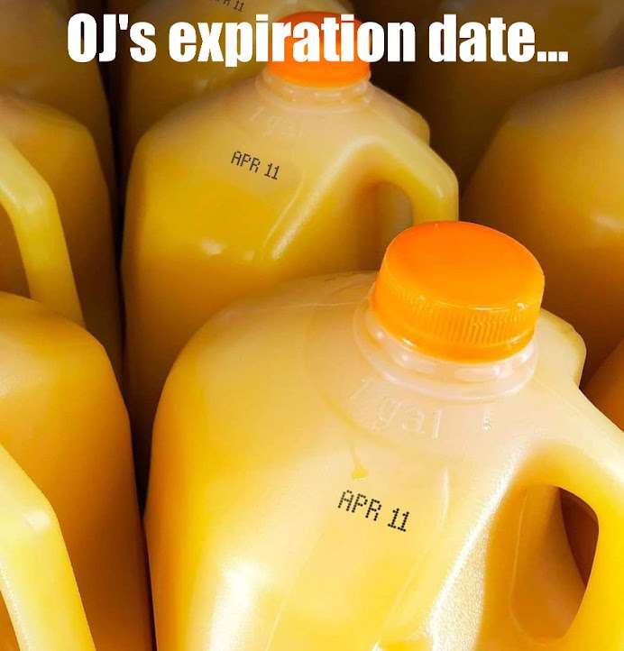 432609167_7778589242152260_3876009696586541.