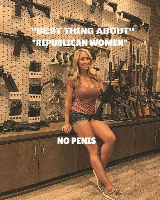 433237822_2073821852977142_4556231412524783161_n.