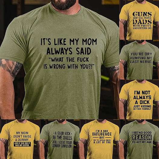 433554723_120209899034930242_2890505449158713351_n.