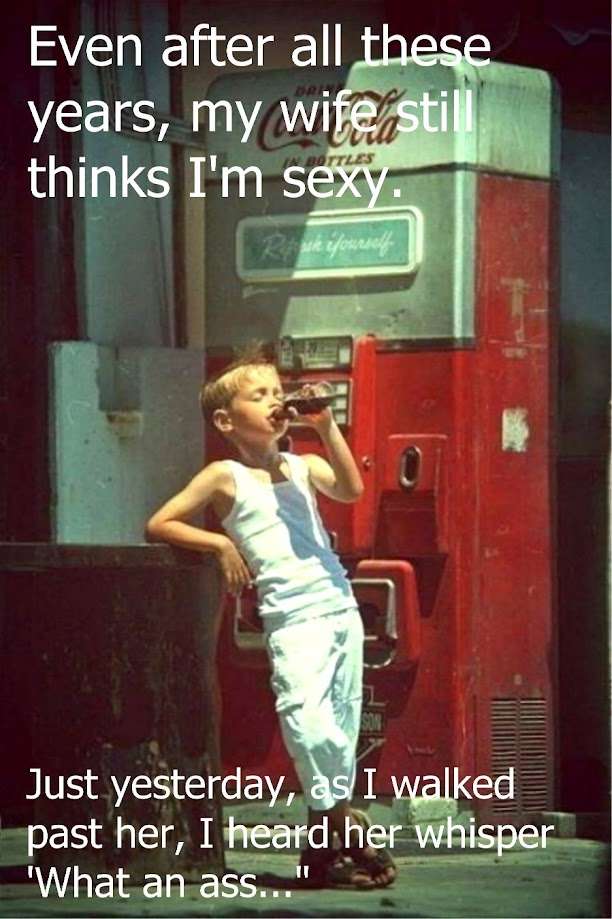 434289319_443251774942524_5997724800481764794_n.