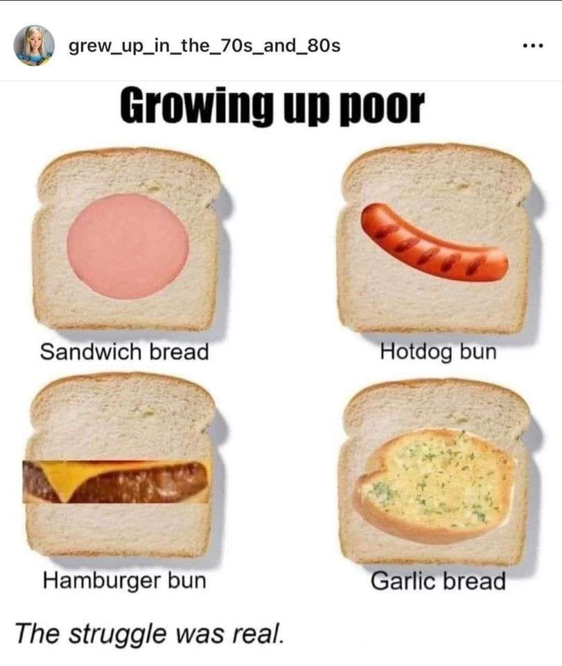 434410443_957698049058907_7928976738103613105_n.