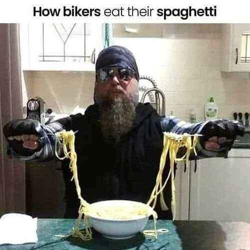 4344b54faa5b6d8f3fd032f0889ebe00f27098cb_2_500x500.