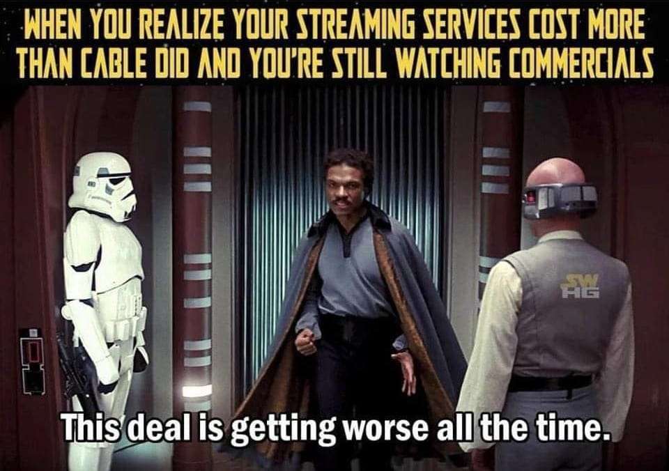 435703681_847446664089225_6116298789578934514_n.