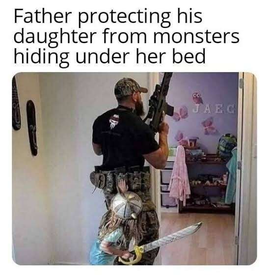 43768ed24ce416909518db7caa892eca3ba2ce83.