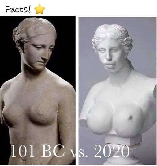 440970626_10230303725070292_9025885879874488178_n.