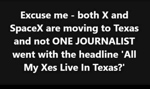 4409faa52c2c6a47e6ffb9e0d6e6604383c5d33f.