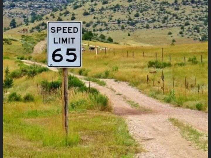 441349078_414993468188392_7230337185884512037_n.