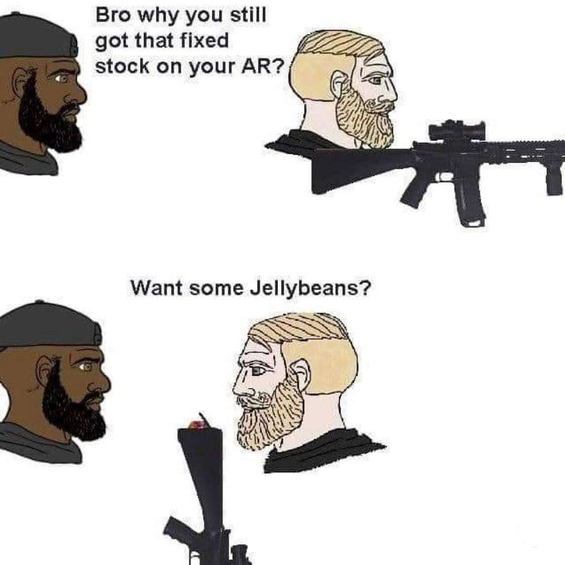 441539809_18438950779042198_2801669242791776210_n.