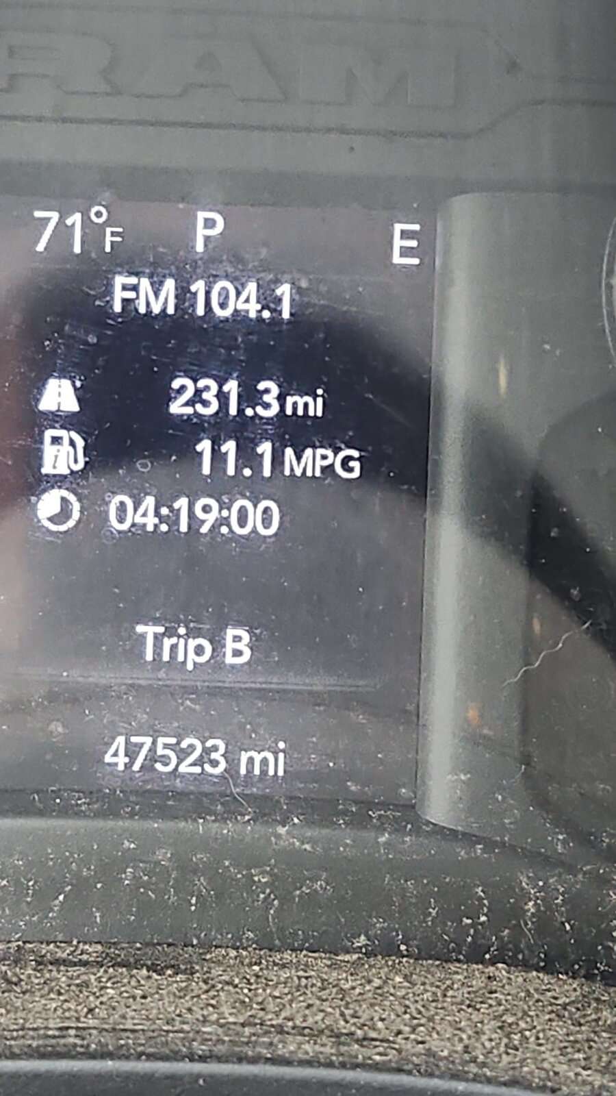 441873821_7982285711792868_4900648471674092901_n.