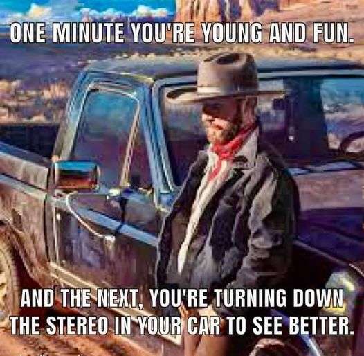 442386844_1596570614220481_2555062700651732807_n.