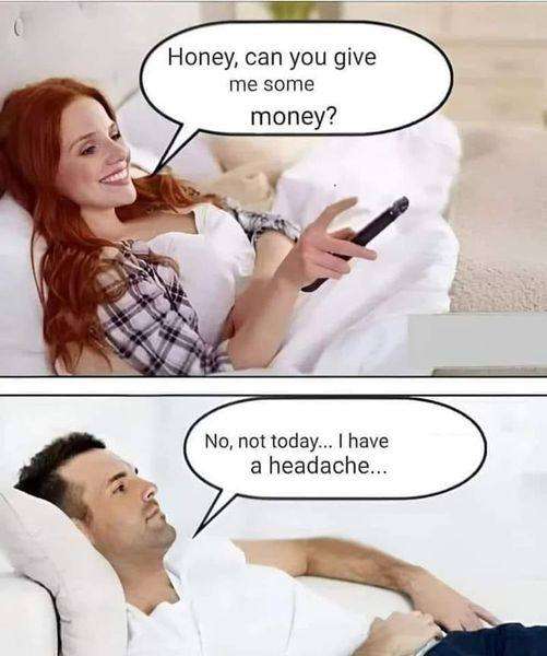 442442865_3174252732710994_310927760735145791_n.