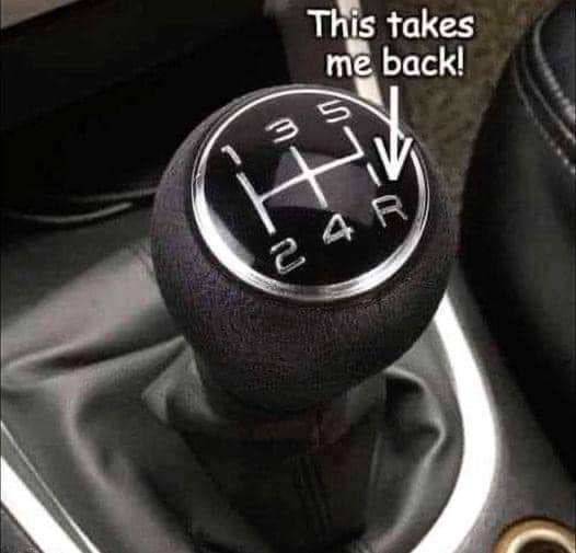 444135596_832532965569697_3096228261128107630_n.