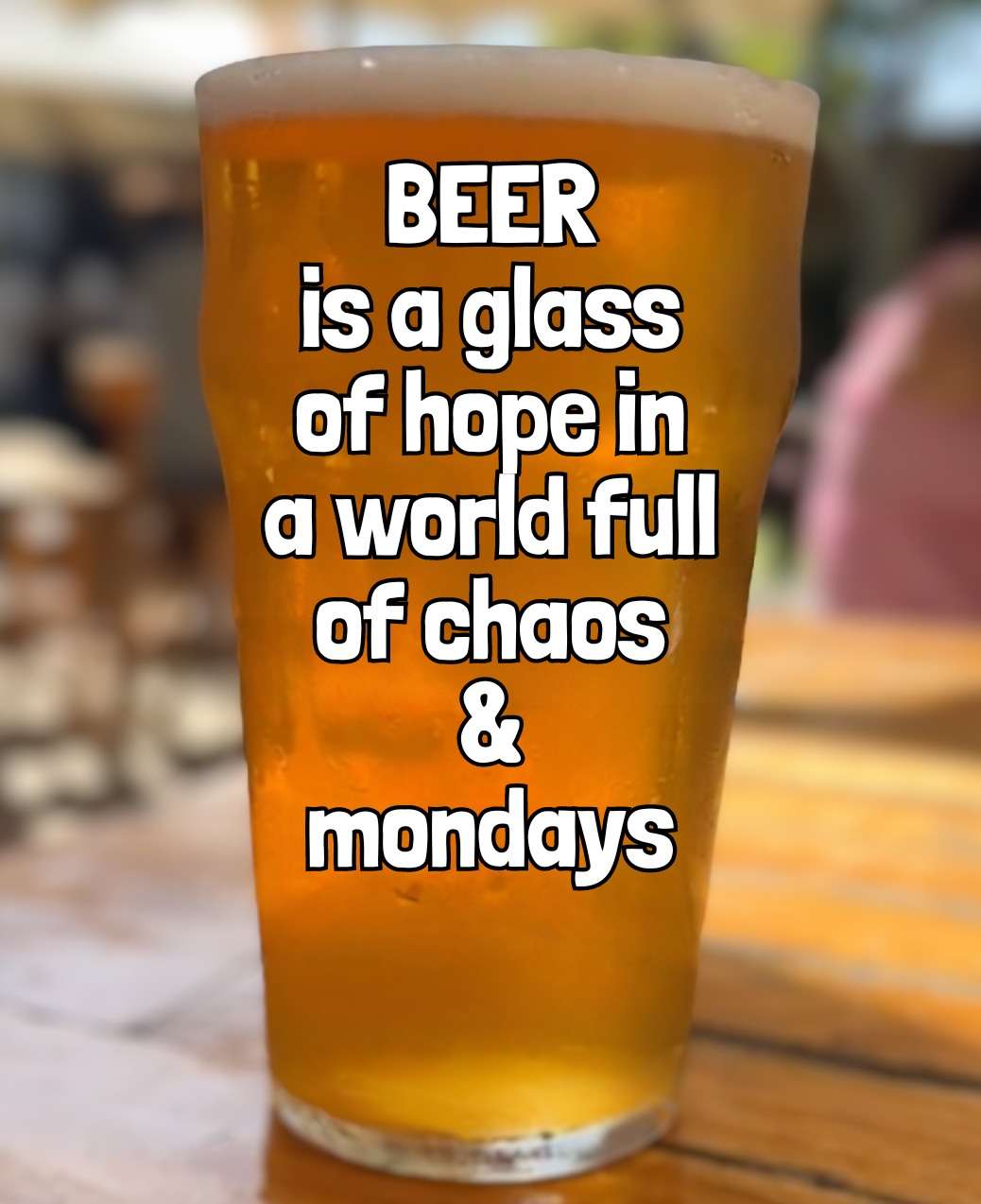 445228653_859893282830354_8130403663320022017_n.