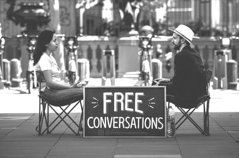 447309615_7608839682529569_6279998973941586915_n (1).