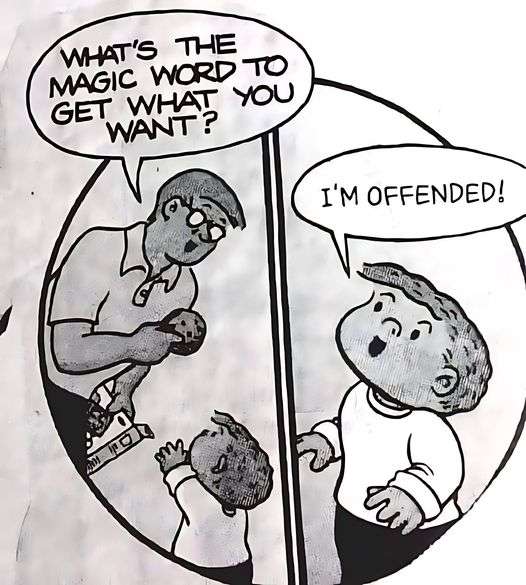 448595360-122176280840068519-1165434737139034836-n.