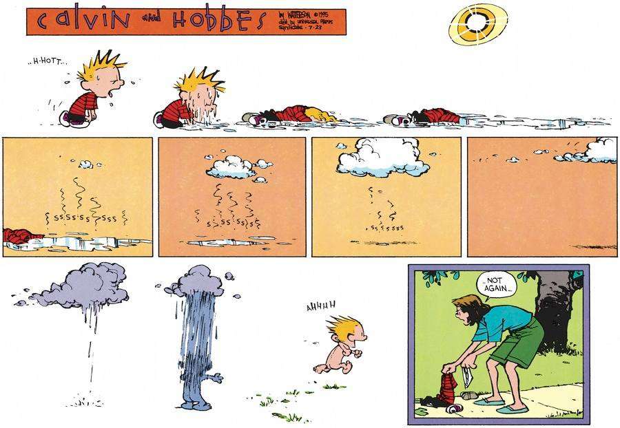 448795604_10229296514909931_4034779613875629432_n.