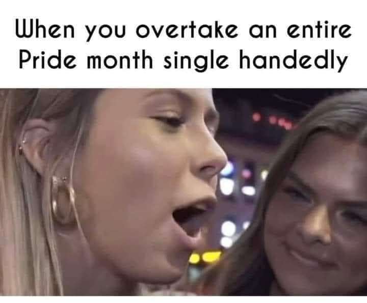 448830765_10225590685136131_192587860808913019_n.