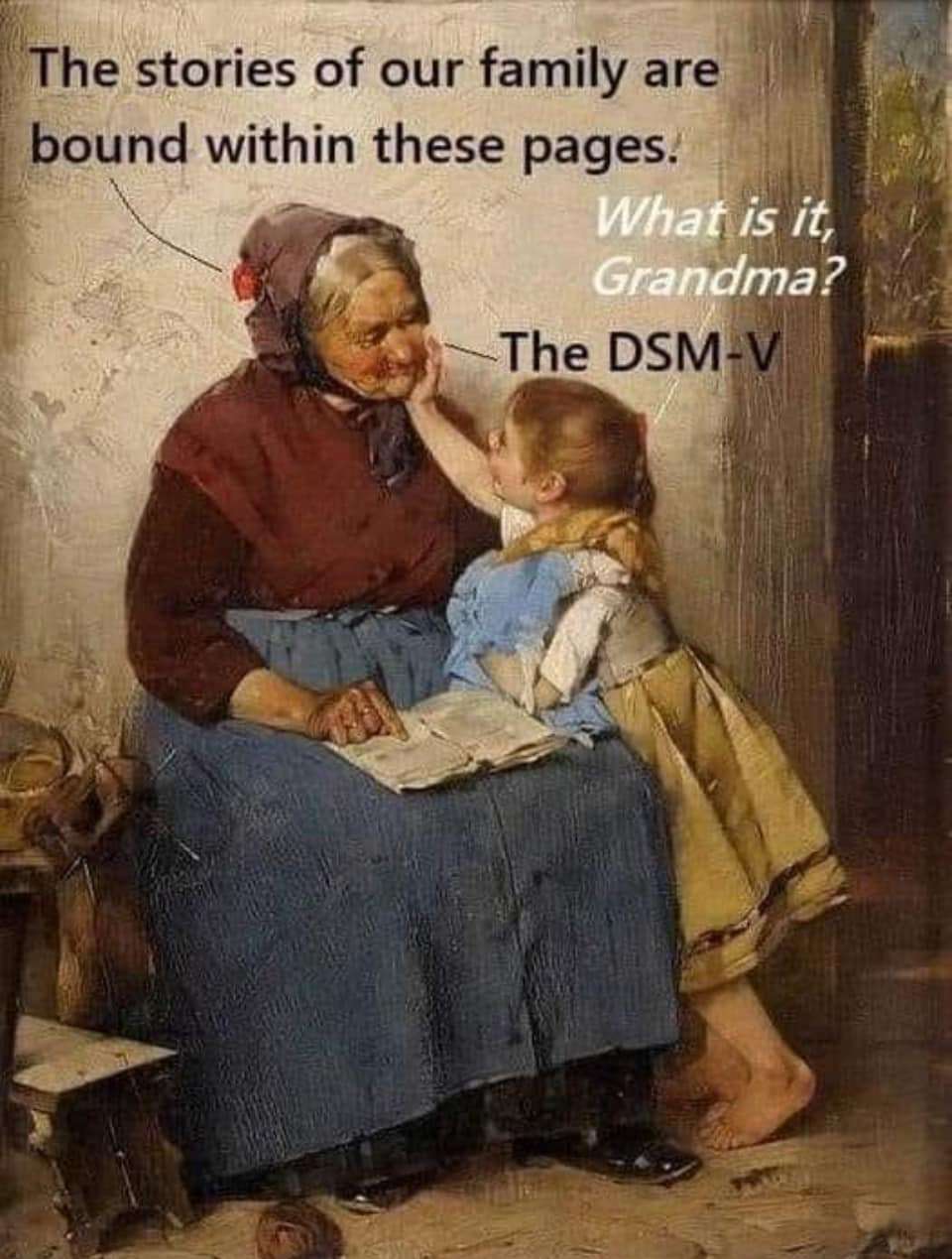 449508466_10224448136286737_5463843397714216223_n.