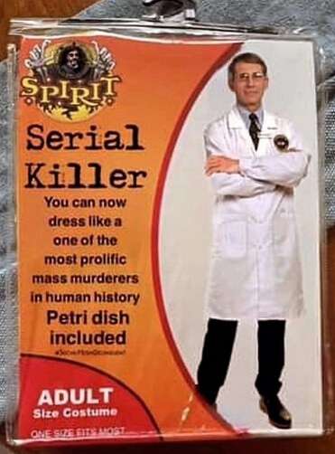 44958D1E-BA17-4239-8577-F56E2851A9F0.