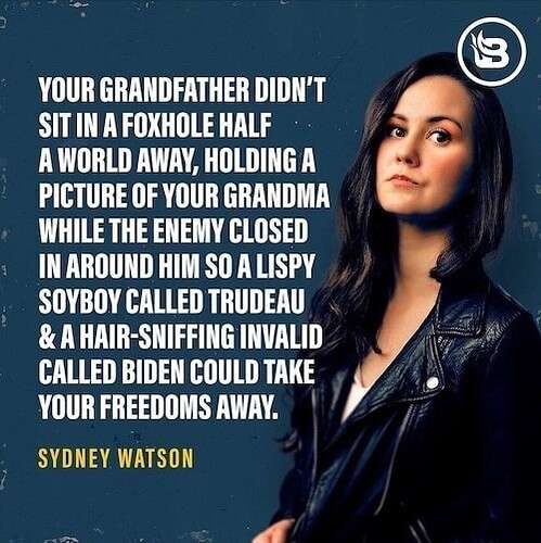 44be5e70e73215fde5fb13b12bc1bda53194dee0_2_499x500.