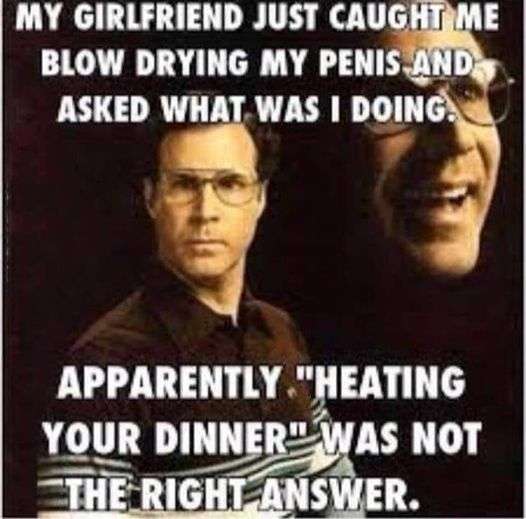 44d1485a2990747dbd07066aa83717bd20213e51.