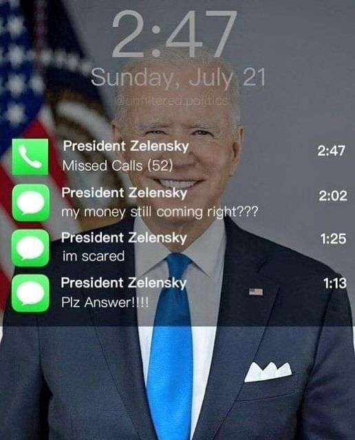 452428658_18362482699101535_6594335300783881095_n.