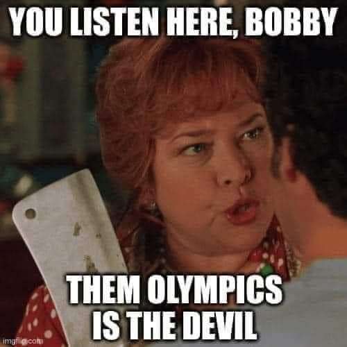 453489777_10212241894039658_4201770474994479786_n.