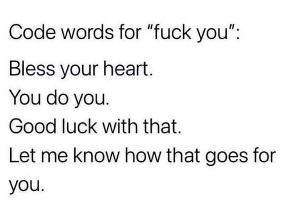 453863687_512027058150726_1479839797774337721_n.