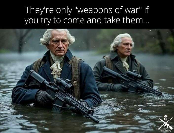 456284616_8068066923228856_1590277965282548593_n.