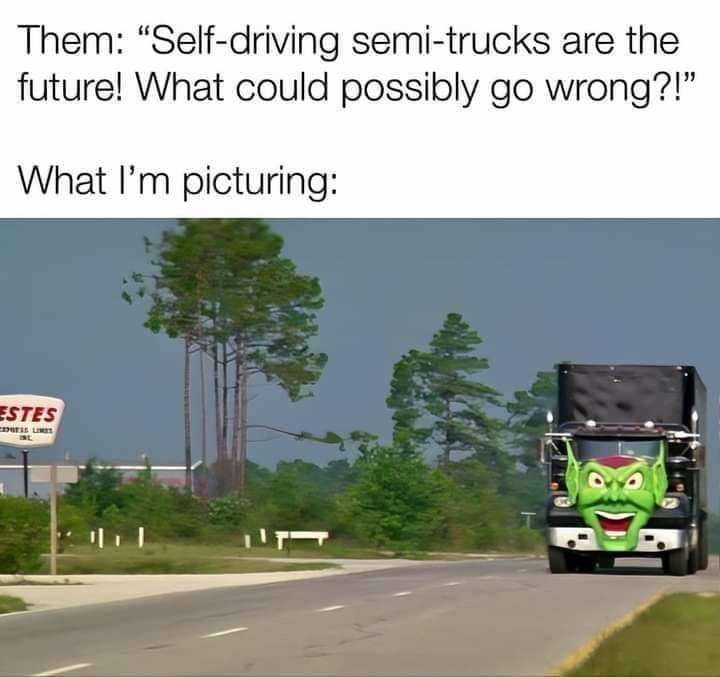 459412852_1046151070848762_303212297780879067_n.
