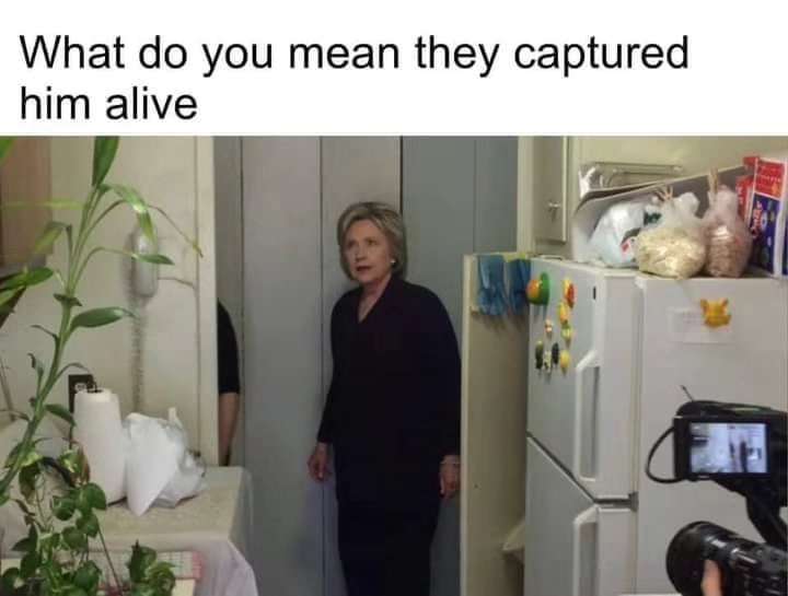 459823455_542439961654495_7331123718285869164_n.
