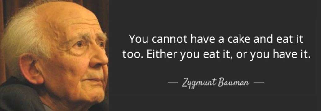 45_956119602237887_372825139610 (1).JPG