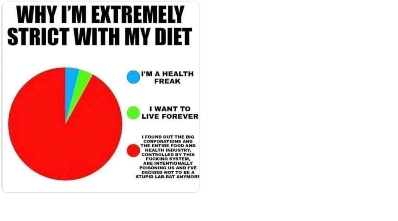 45B7C786-A7D9-4217-B3D8-89BBEAA90656.